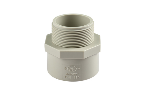 东区街道PPH外牙直接(DIN)